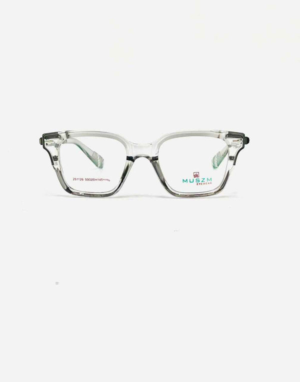 Elegant Stylixh Screen Glasses SG-051