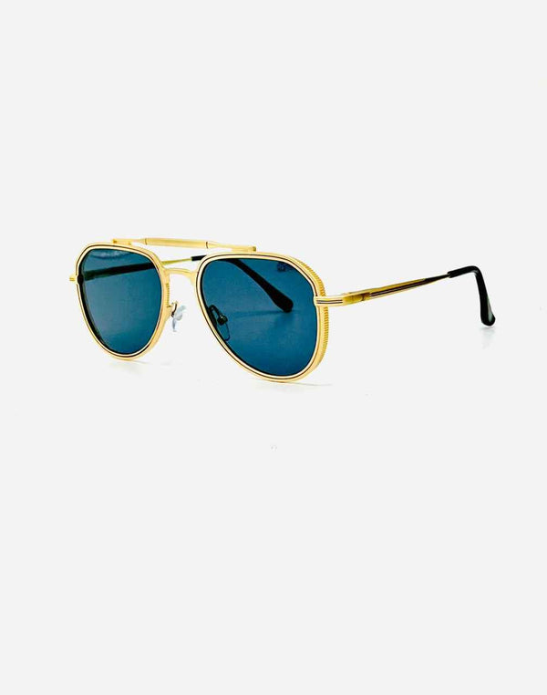 Premium Elegant Sunglasses SG-010