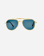 Premium Elegant Sunglasses SG-010