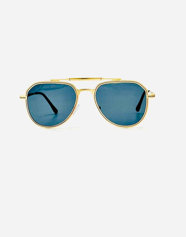Premium Elegant Sunglasses SG-010
