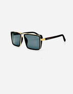 Premium Royal Sunglasses SG-012