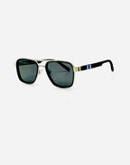 Premium Stylixh Sunglasses SG-O11
