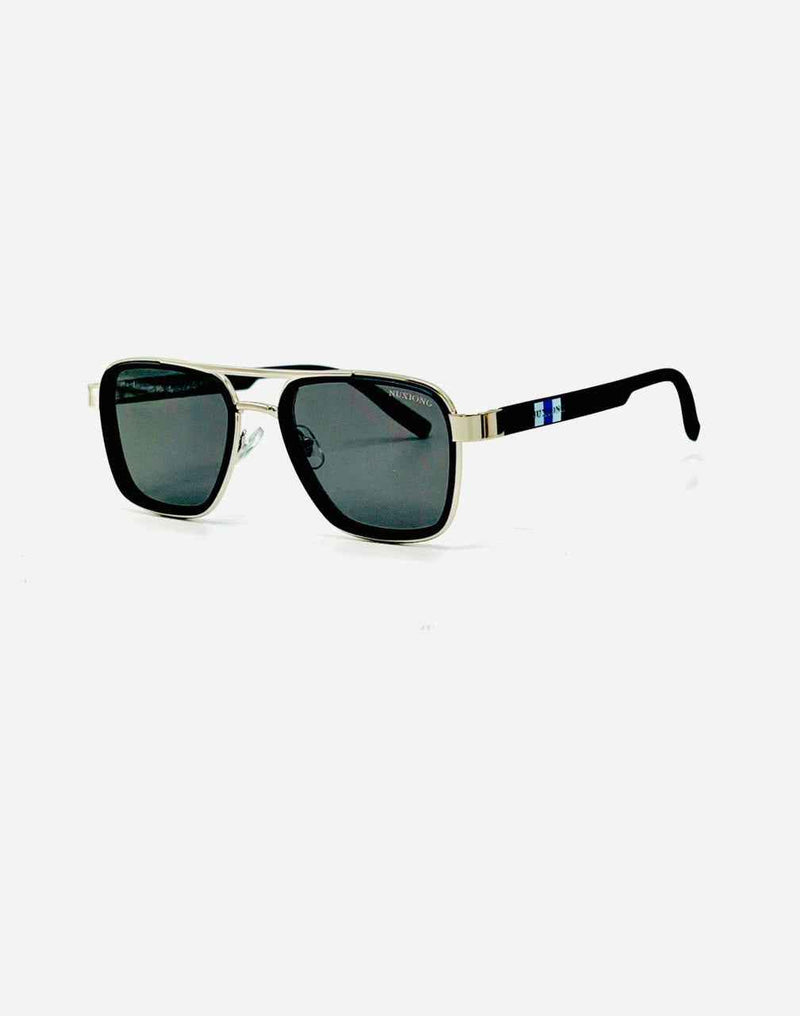 Premium Stylixh Sunglasses SG-O11