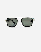 Premium Stylixh Sunglasses SG-O11