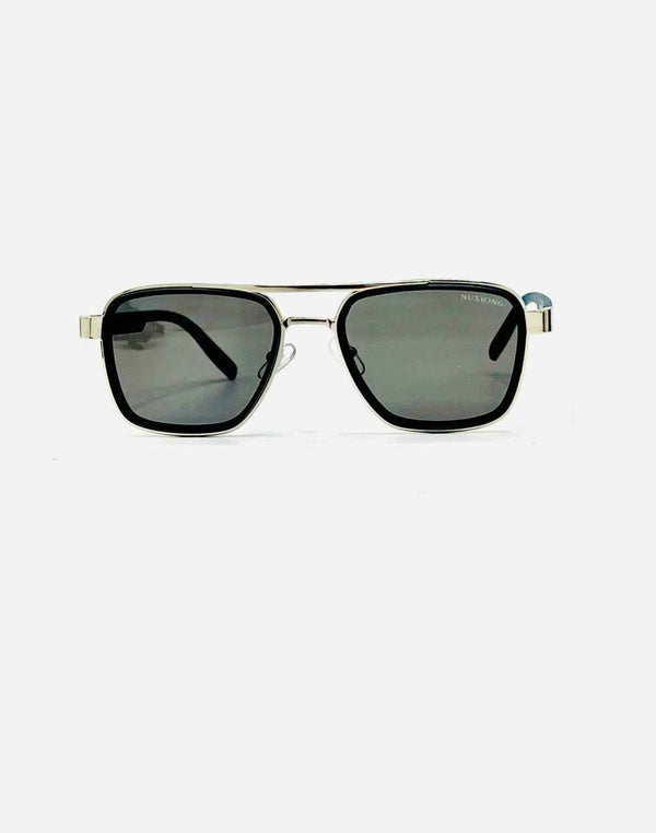 Premium Stylixh Sunglasses SG-O11