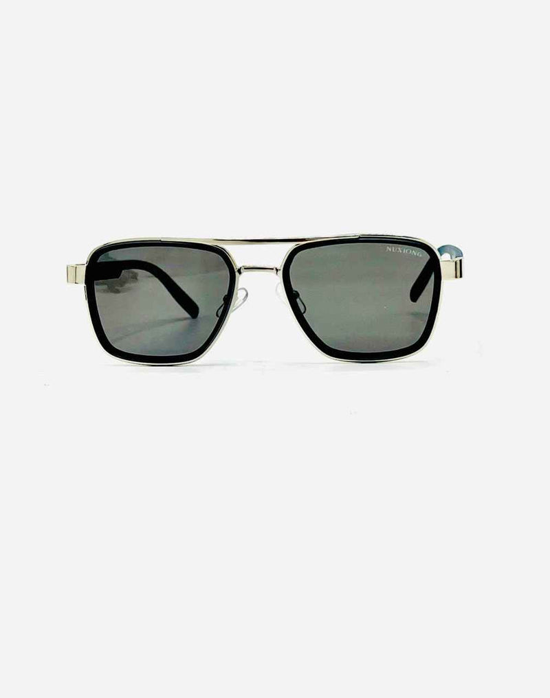 Premium Stylixh Sunglasses SG-O11