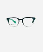 Classic Modern Screen Glasses SG-056