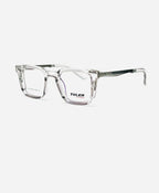 Stylixh Elegant Screen+Transition 5in1 Glasses ST-057