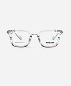 Stylixh Elegant Screen+Transition 5in1 Glasses ST-057
