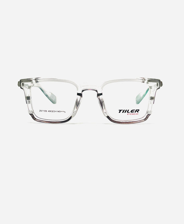 Stylixh Elegant Screen Glasses SG-057