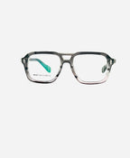 Signature Premium Screen Glasses SG-058