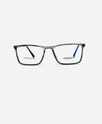Signature Screen+Transition 5in1 Glasses ST-058