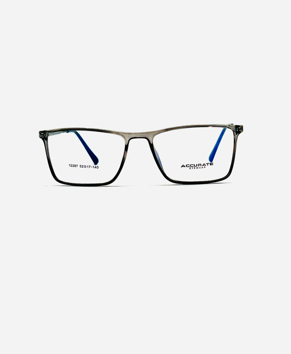 Signature Screen Glasses SG-058