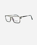 Signature Screen+Transition 5in1 Glasses ST-058