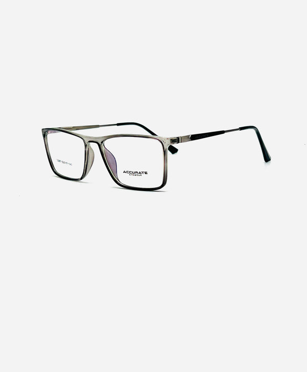Signature Screen Glasses SG-058