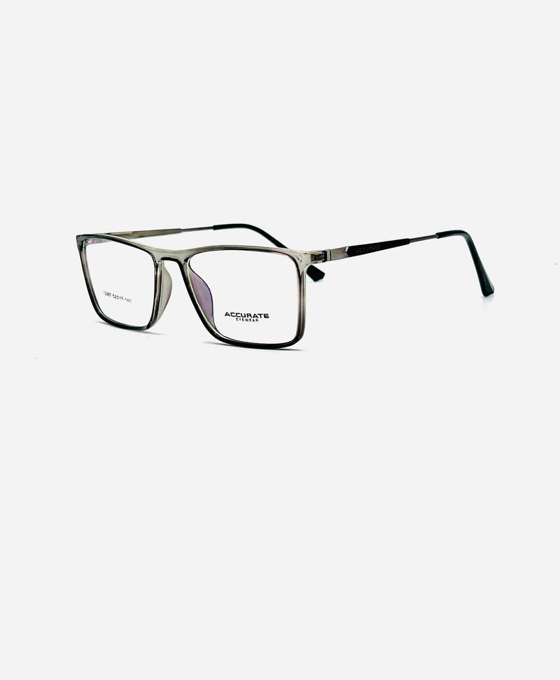 Signature Screen+Transition 5in1 Glasses ST-058