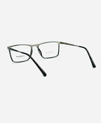 Signature Screen+Transition 5in1 Glasses ST-058