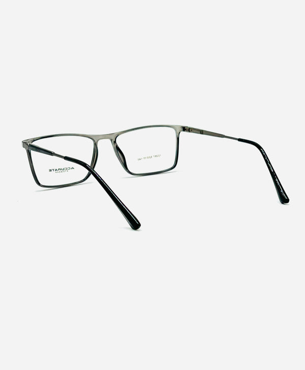 Signature Screen Glasses SG-058