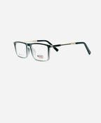Smart Flexible Screen Glasses SG-062