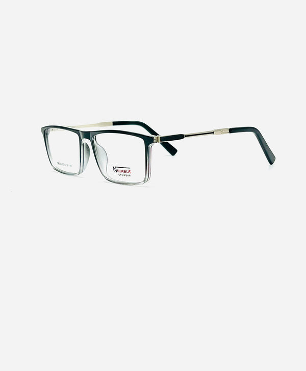 Smart Flexible Screen Glasses SG-062