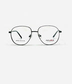 Elite Metal Screen Glasses LG-068