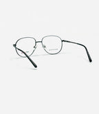Elite Metal Screen Glasses LG-068
