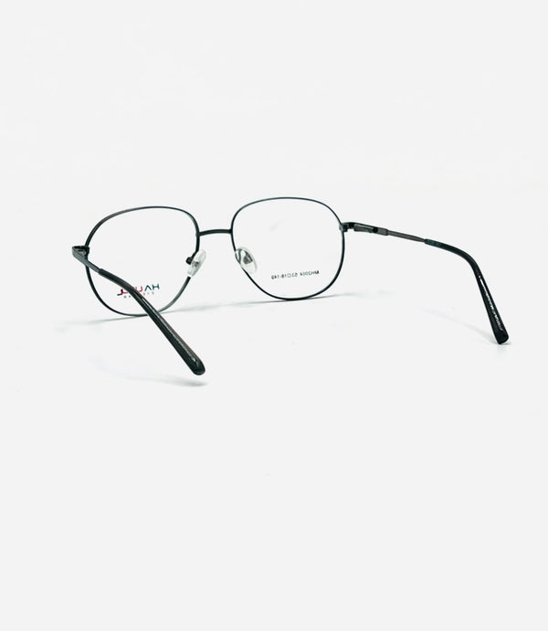 Elite Metal Screen Glasses LG-068