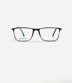 Signature Screen Glasses SG-067
