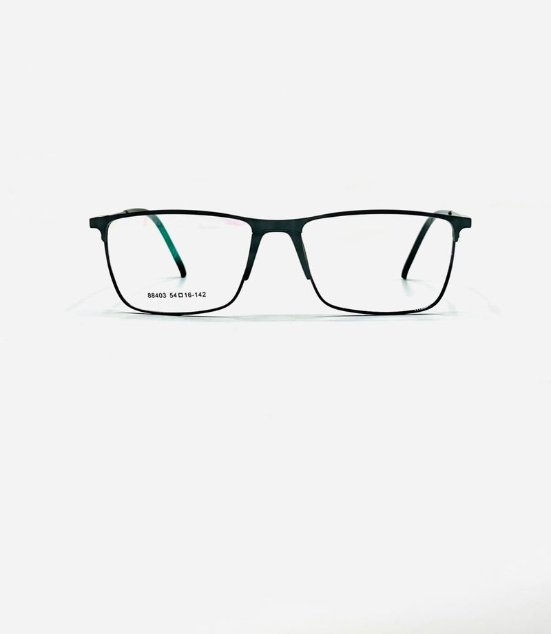 Signature Screen Glasses SG-067