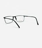 Signature Screen Glasses SG-067
