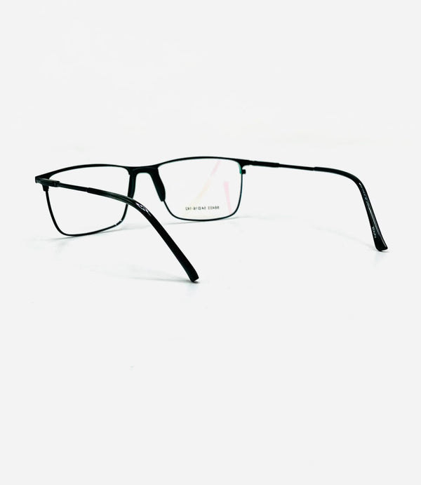 Signature Screen Glasses SG-067