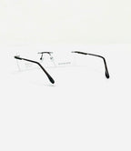 Premium Frameless Screen Glasses LG-064