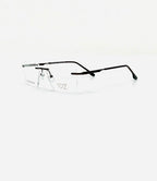 Premium Frameless Screen Glasses LG-064