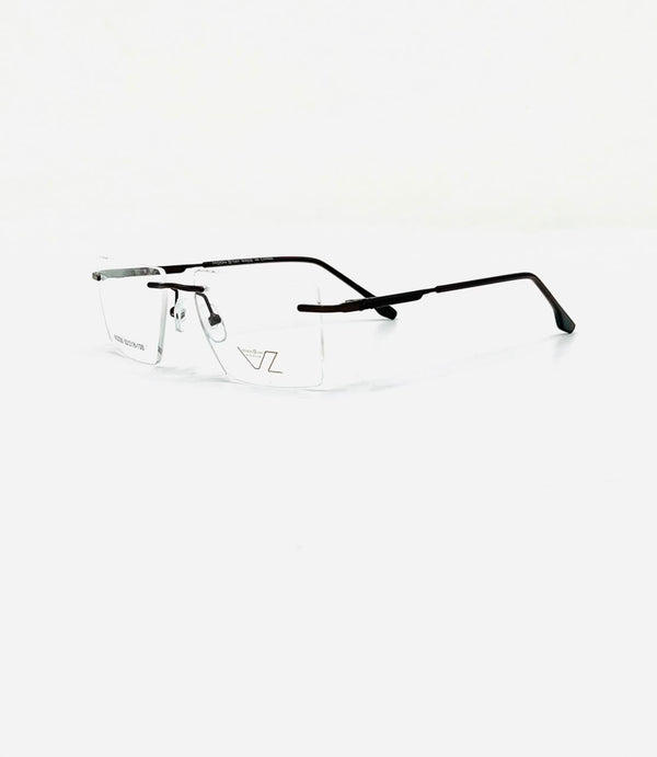 Premium Frameless Screen Glasses LG-064