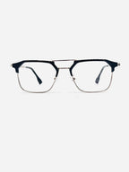 Premium Metal Screen Glasses LG-016