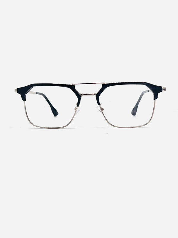 Premium Metal Screen Glasses LG-016