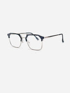 Premium Metal Screen Glasses LG-016