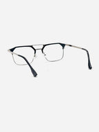 Premium Metal Screen Glasses LG-016