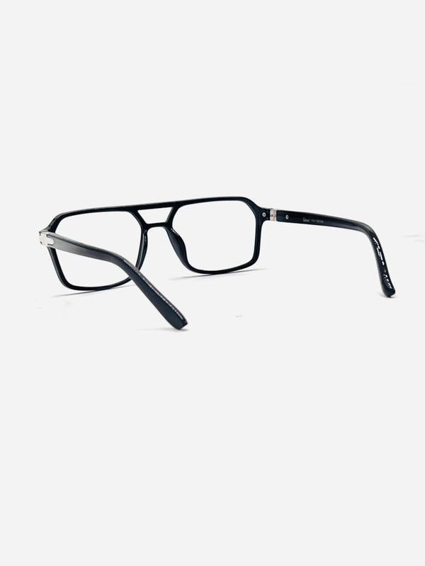 Branded Stylish Screen Glasses SG-0010
