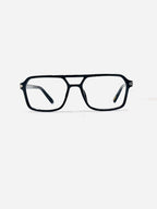 Branded Stylish Screen Glasses SG-0010