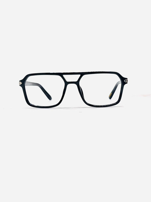 Branded Stylish Luxury Glasses LS-0010