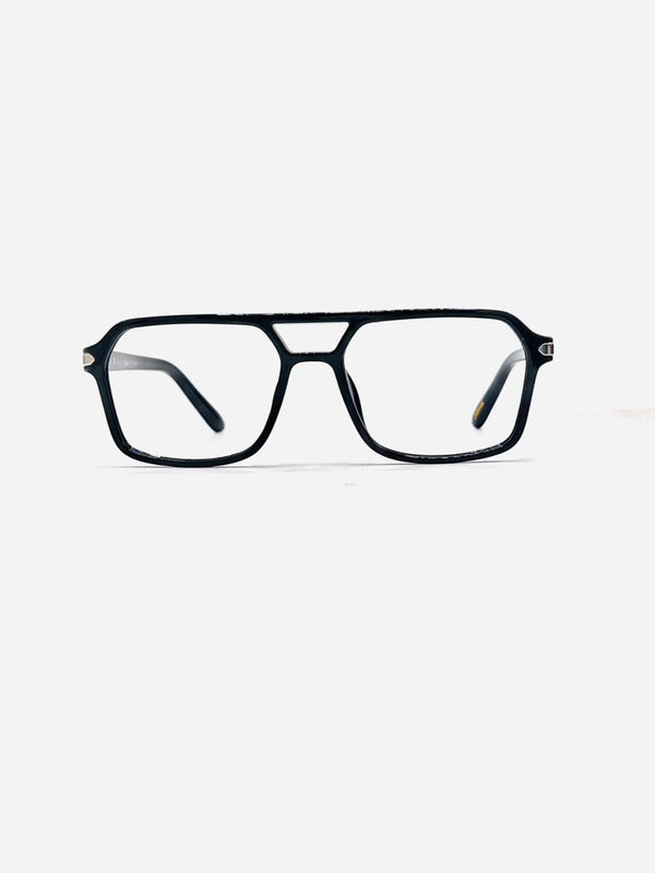 Branded Stylish Screen Glasses SG-0010