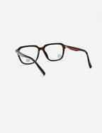 Premium Classy Screen Glasses SG-022