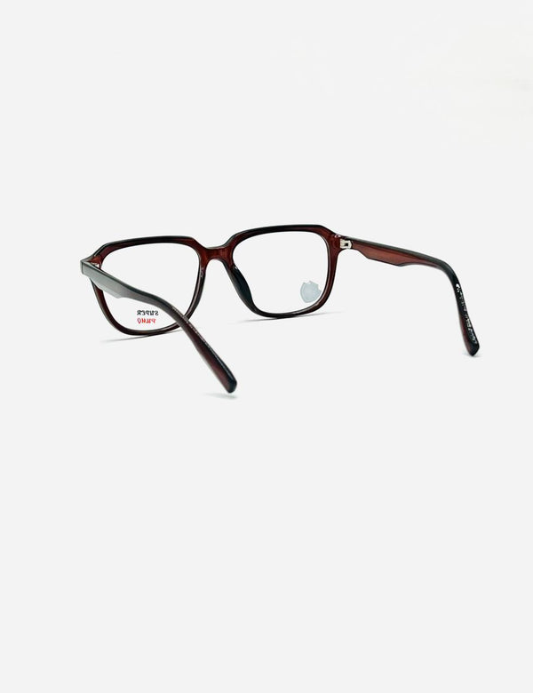 Premium Classy Screen Glasses SG-022