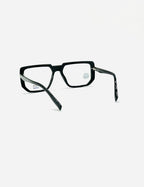 Stylixh Latest Screen Glasses LS-023