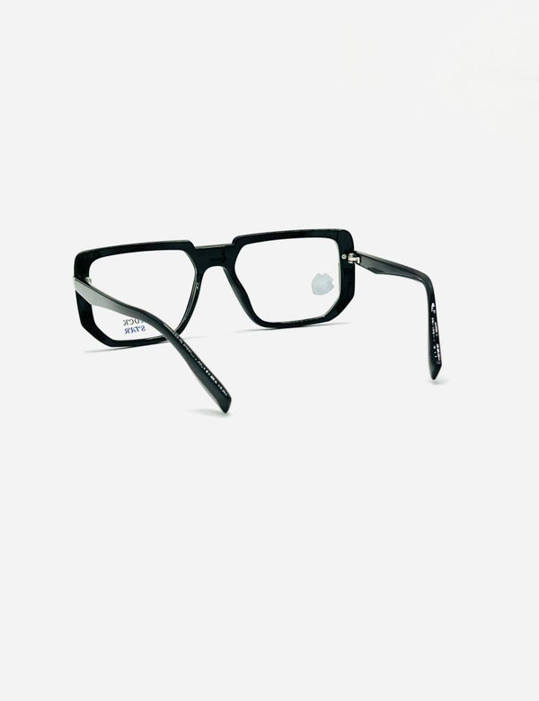 Stylixh Latest Screen Glasses LS-023