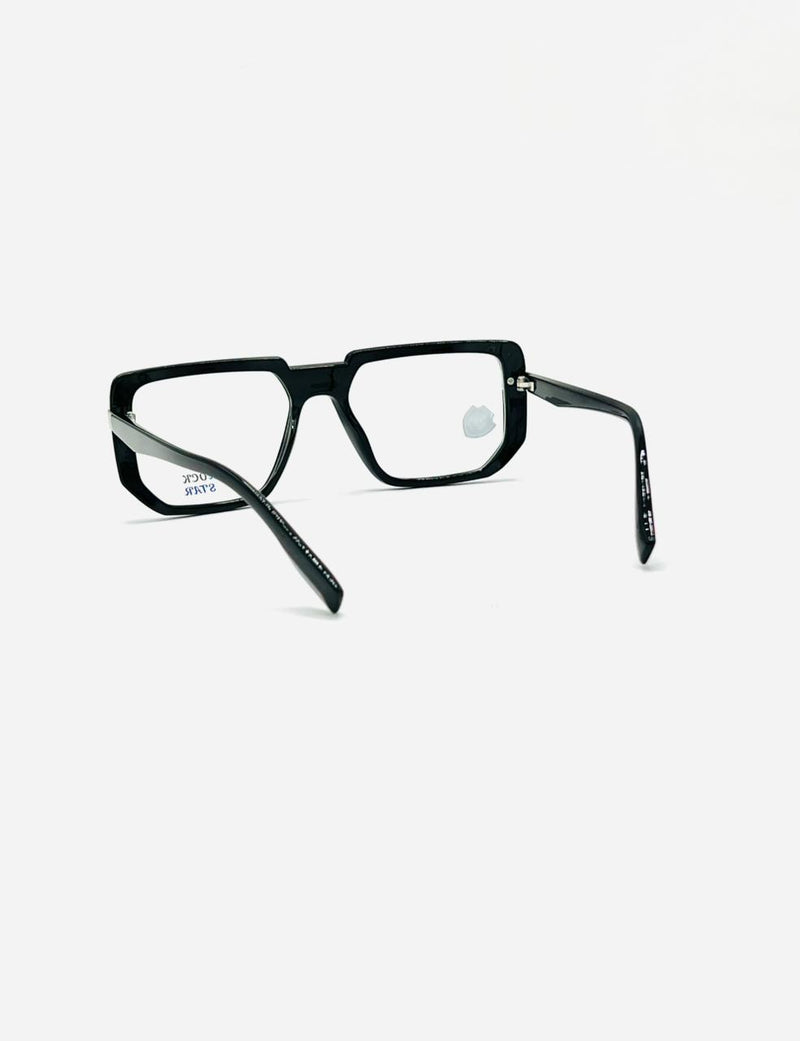 Stylixh Latest Screen Glasses LS-023