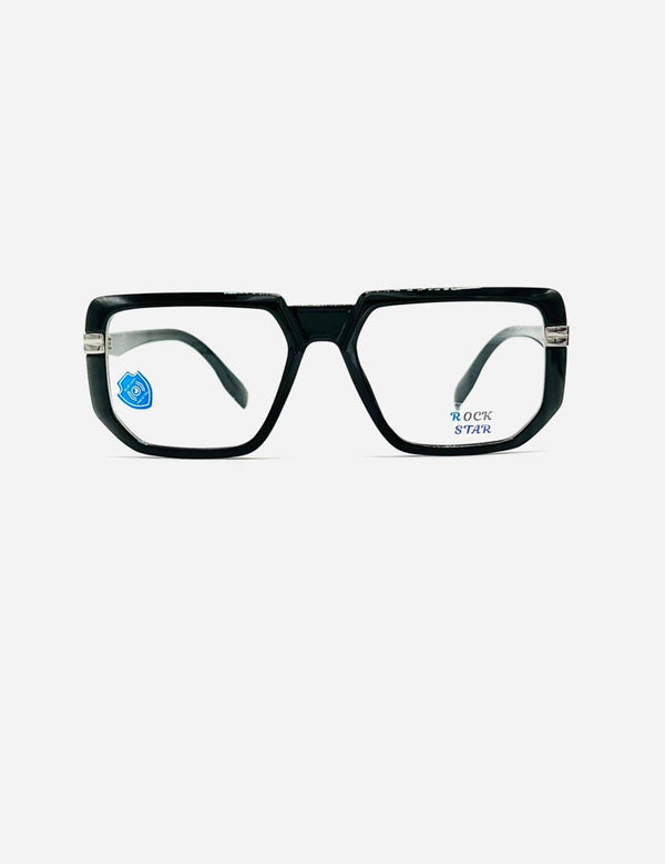 Stylixh Latest Screen Glasses LS-023