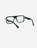 Bold Latest Screen Glasses LG-024