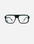 Bold Latest Screen Glasses LG-024
